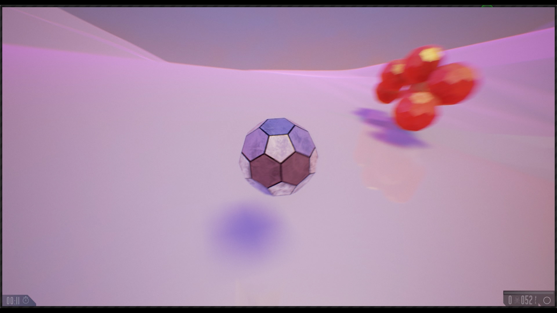 Ballistic screenshot 8