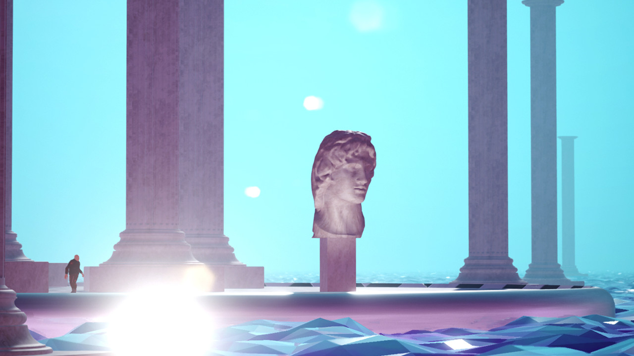 Ballistic screenshot 26