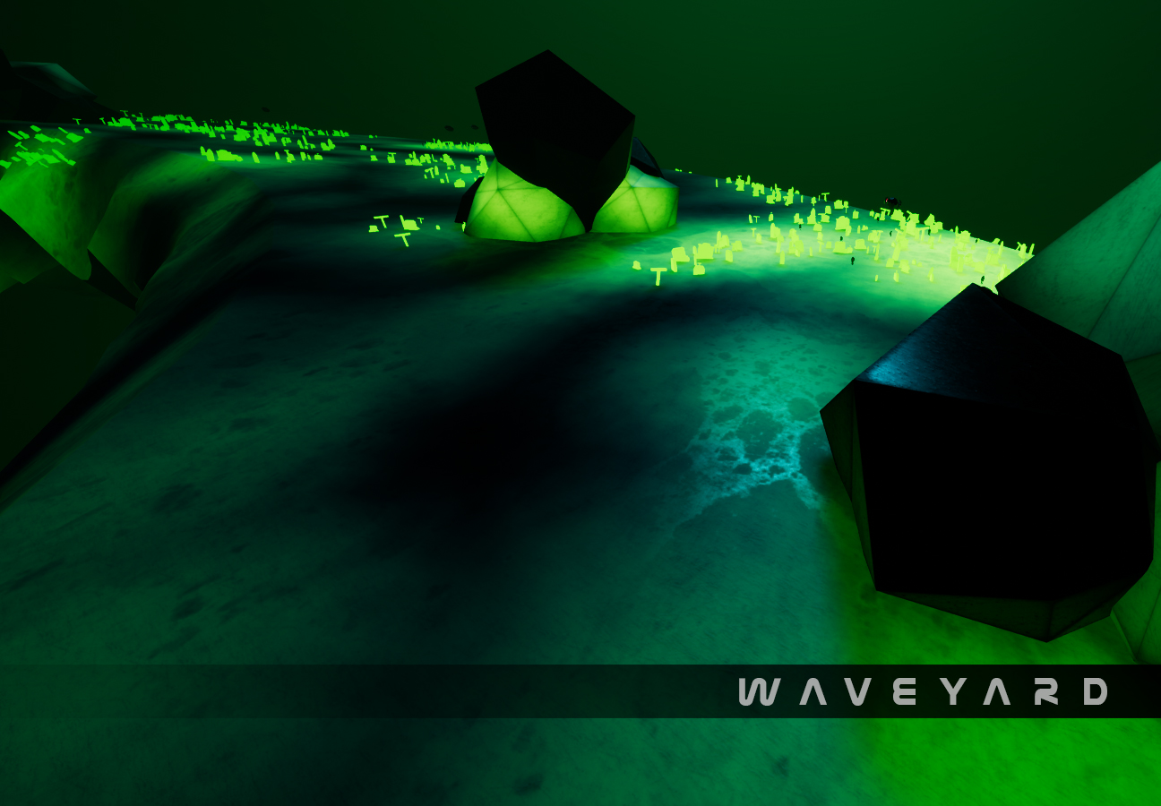 Ballistic screenshot 34