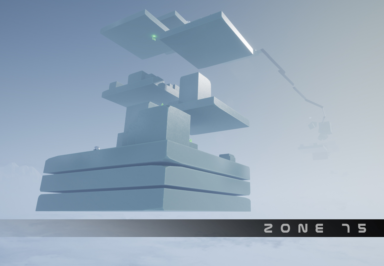 Ballistic screenshot 20