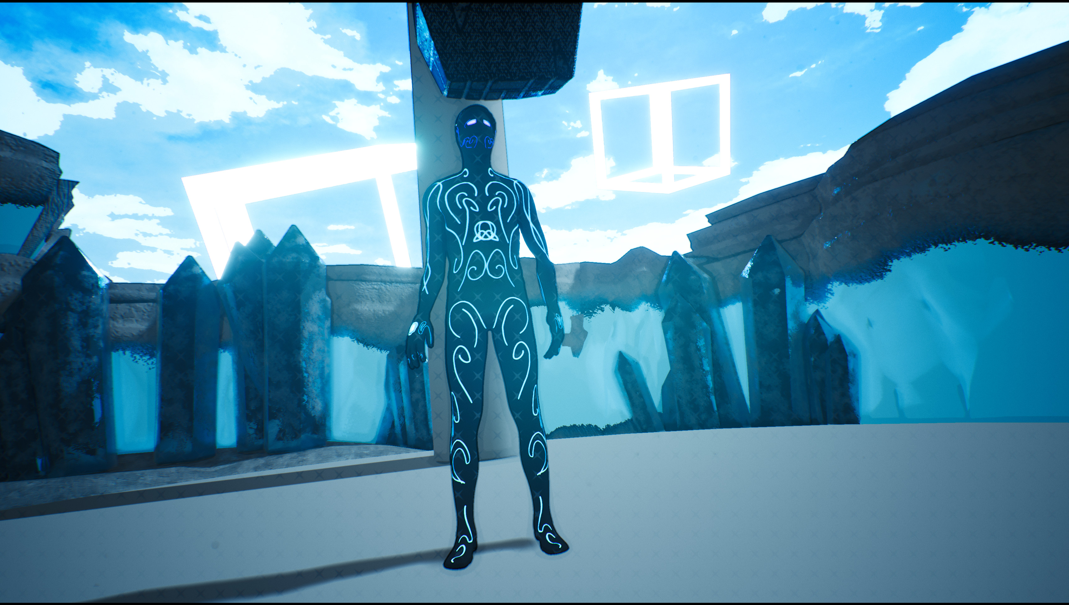 Langoth screenshot 8