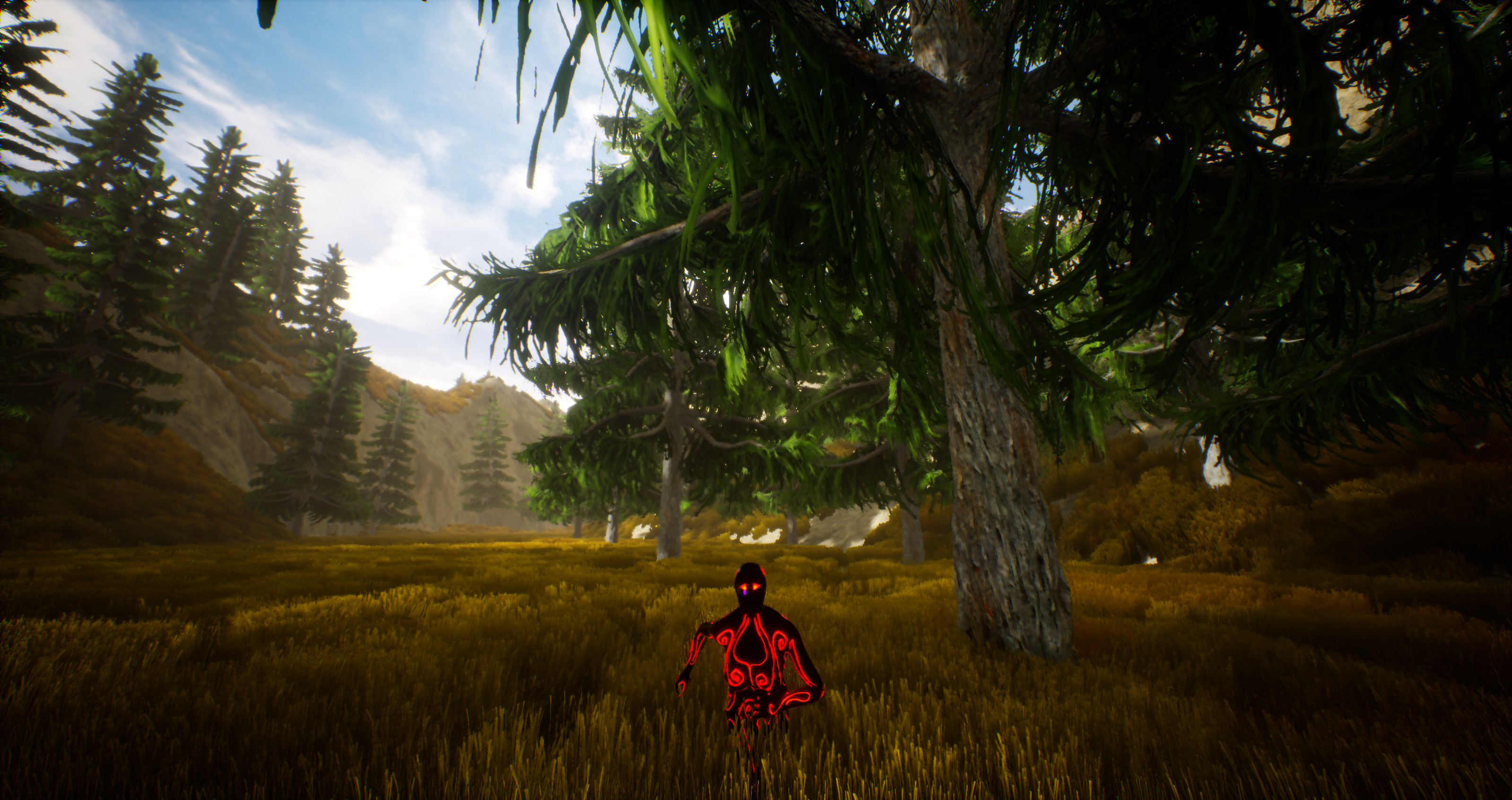 Langoth screenshot 14