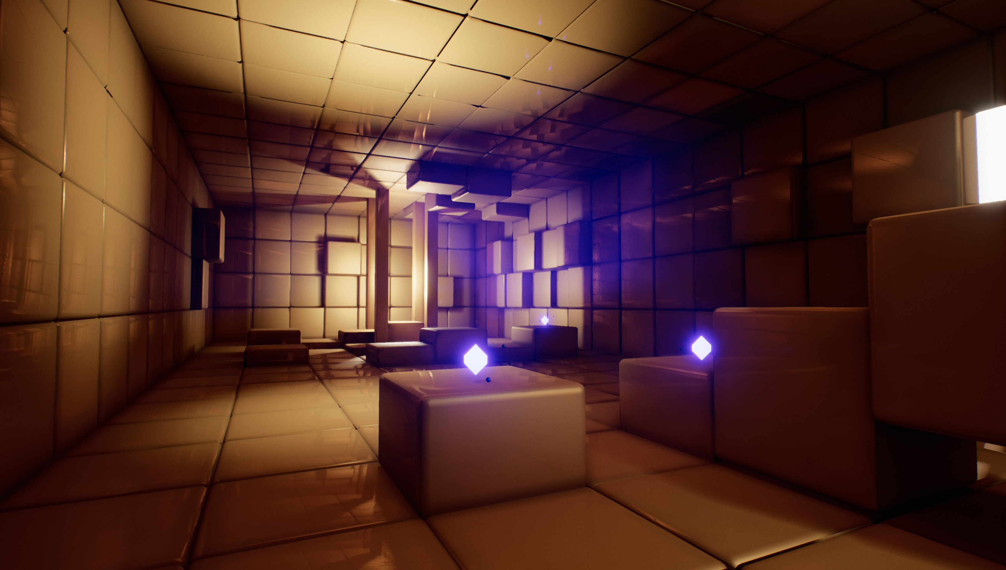 Langoth screenshot 20