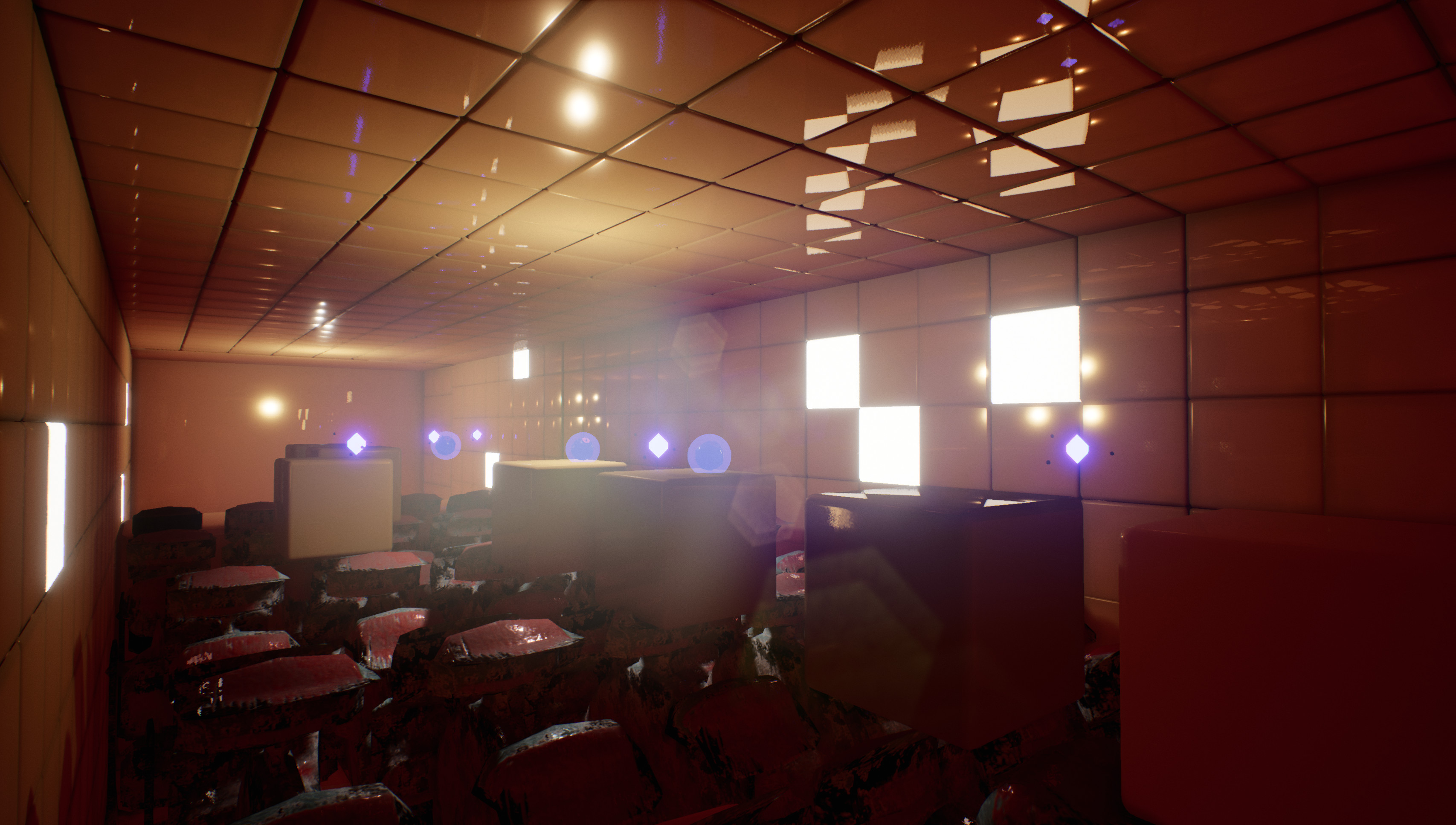 Langoth screenshot 19