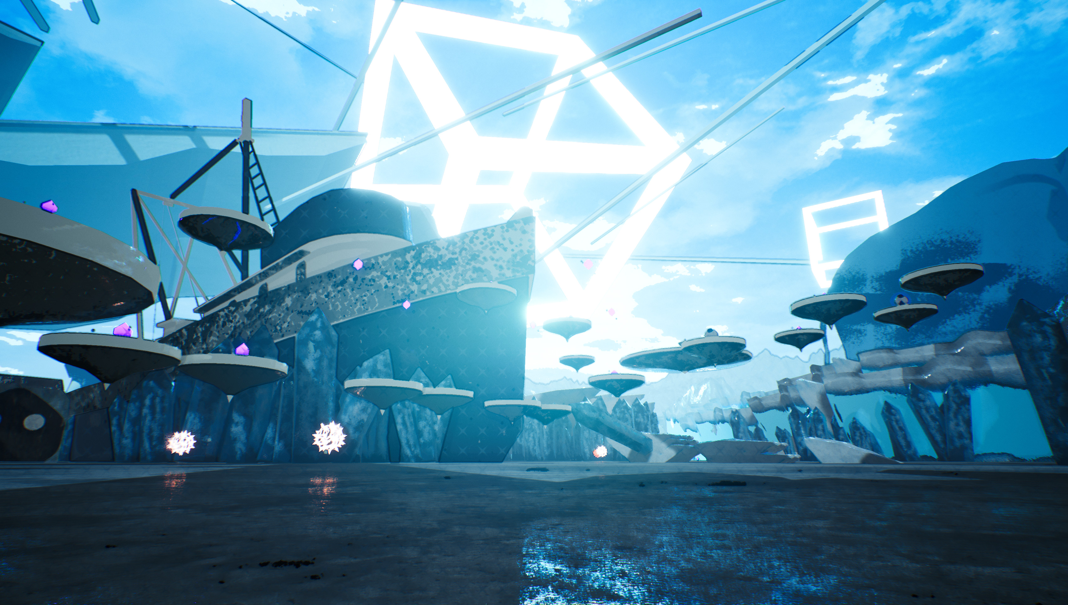 Langoth screenshot 13