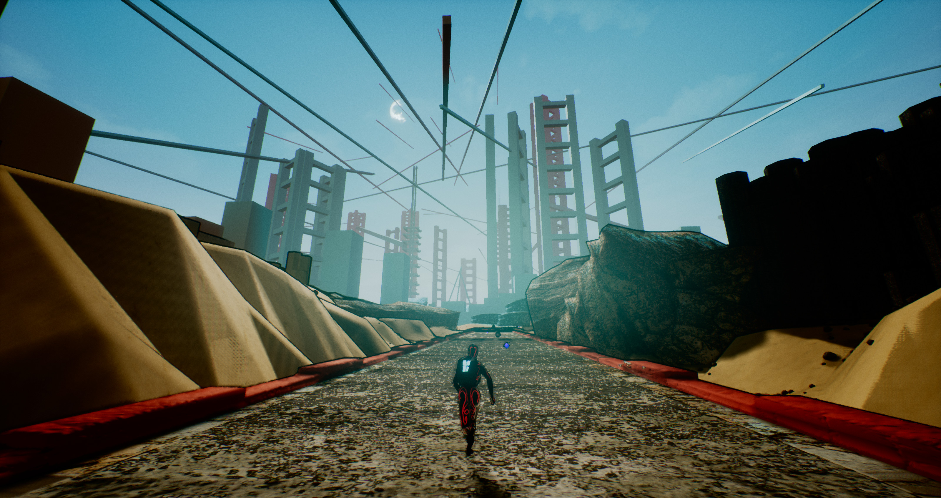 Langoth screenshot 10