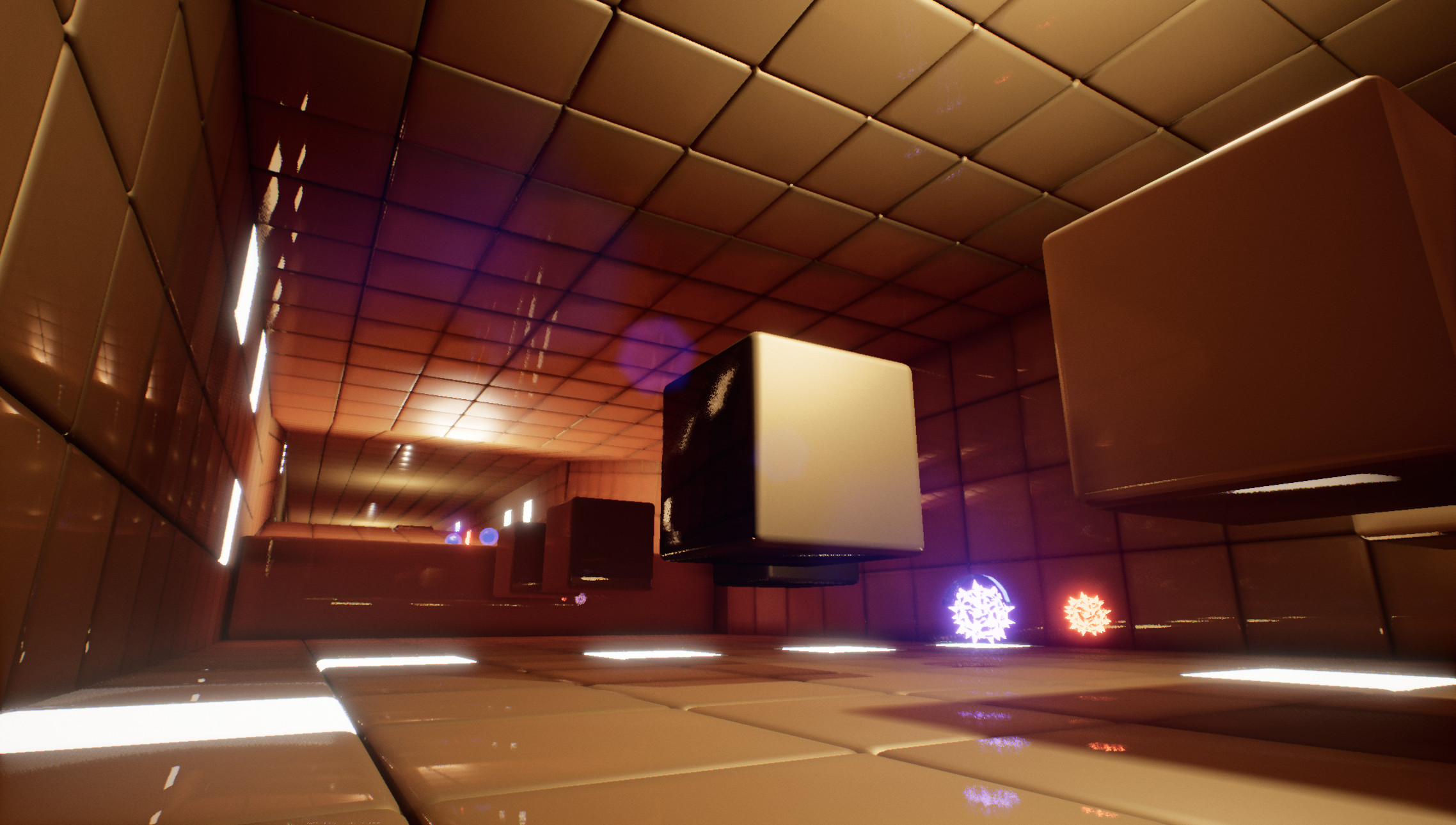 Langoth screenshot 17