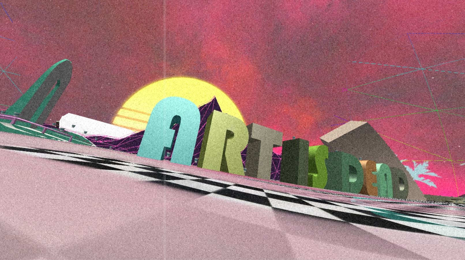 Griptape Backbone screenshot 2