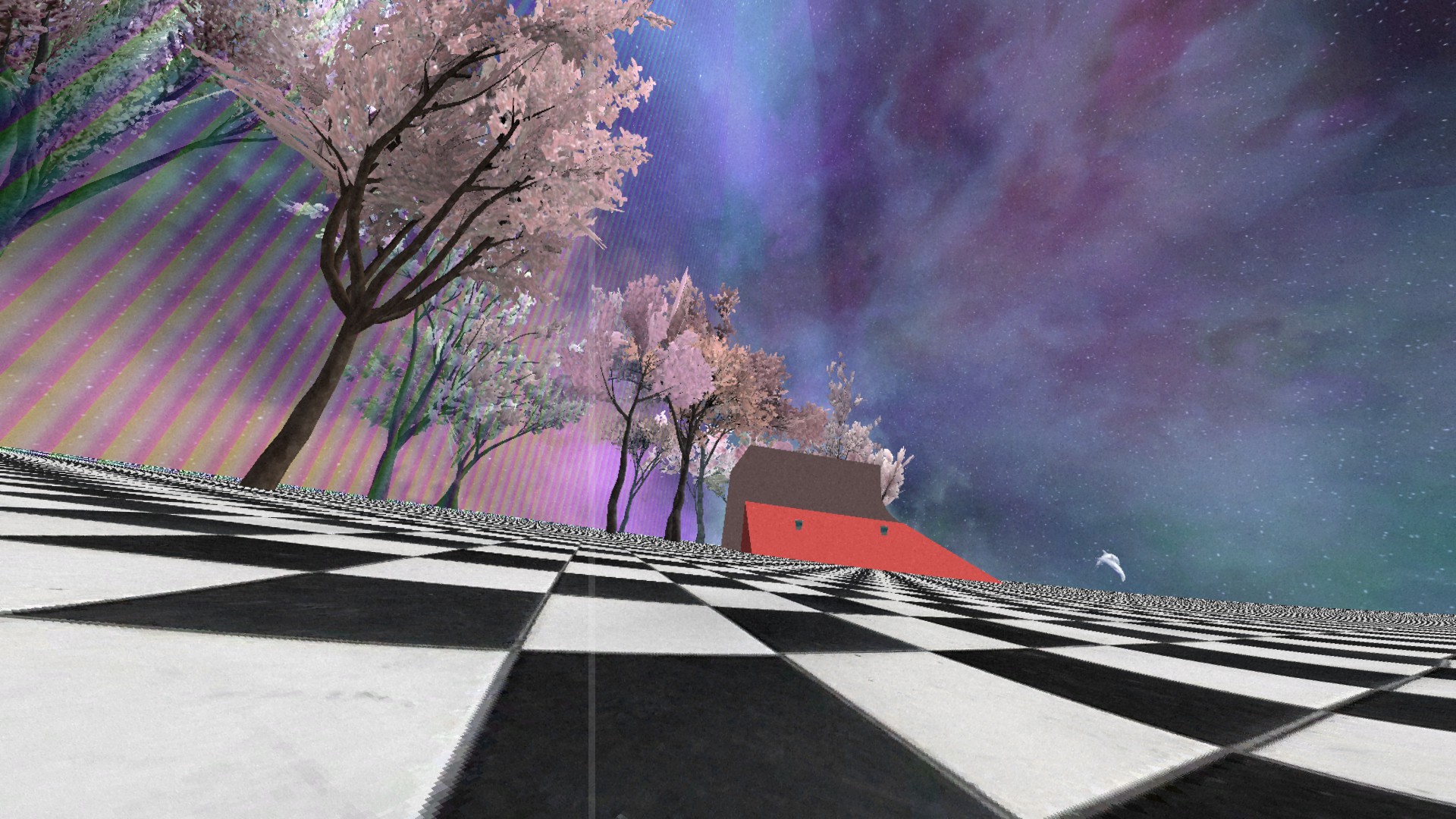 Griptape Backbone screenshot 8