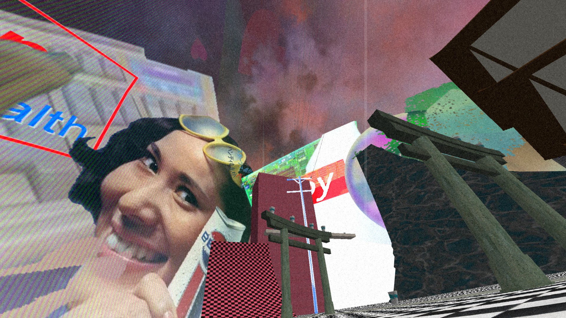 Griptape Backbone screenshot 9