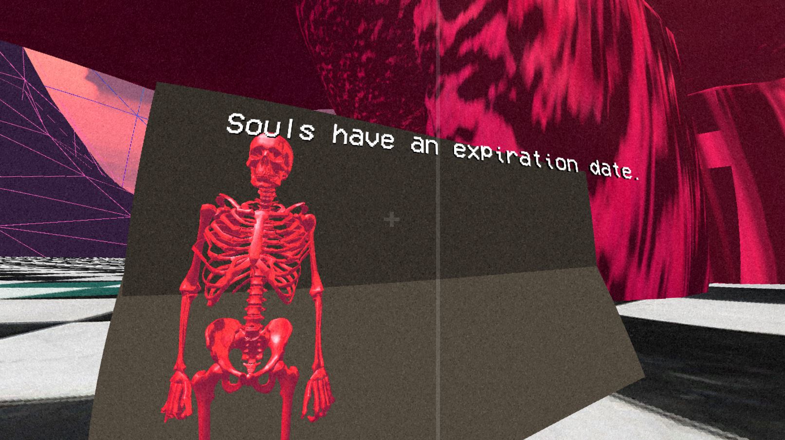 Griptape Backbone screenshot 1