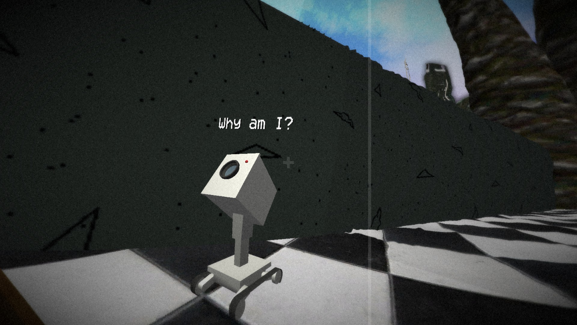 Griptape Backbone screenshot 10