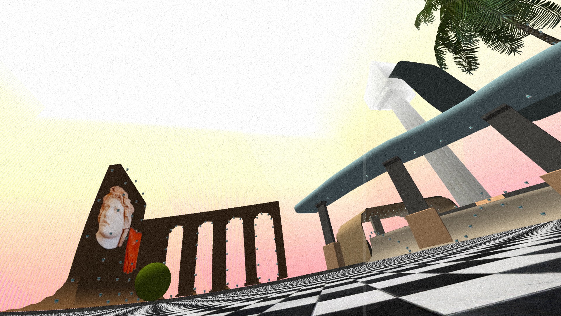 Griptape Backbone screenshot 7