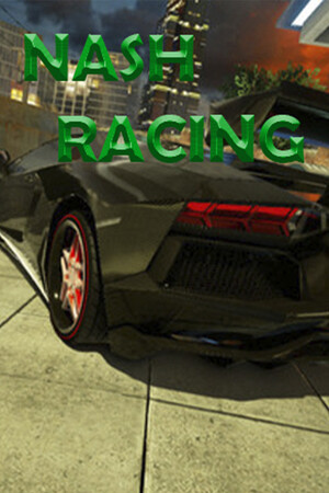 6f91131d-407a-e48c-b962-2dafb6a92e19