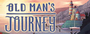 Old Man's Journey