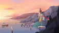 Screenshot #7