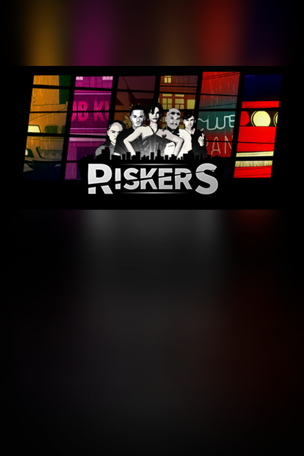 e084579f-2999-9abf-199c-1173949fdf7d