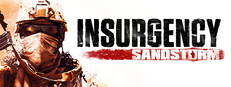 Insurgency: Sandstorm