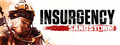 Insurgency: Sandstorm
