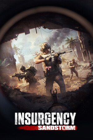 e03efabe-425c-df70-fca6-0a0c596d27db