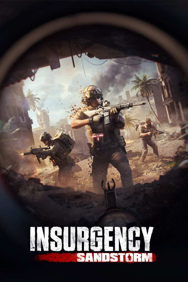 3abf7e21-d75f-4761-2b2c-2289ef0fc3d8