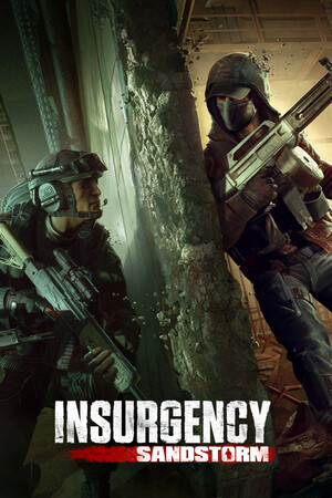 79855457-a002-e128-08ff-ca60a96535d4