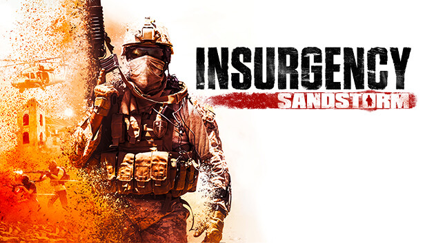Insurgency: Sandstorm capsule_616x353.jpg