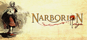 Narborion Saga