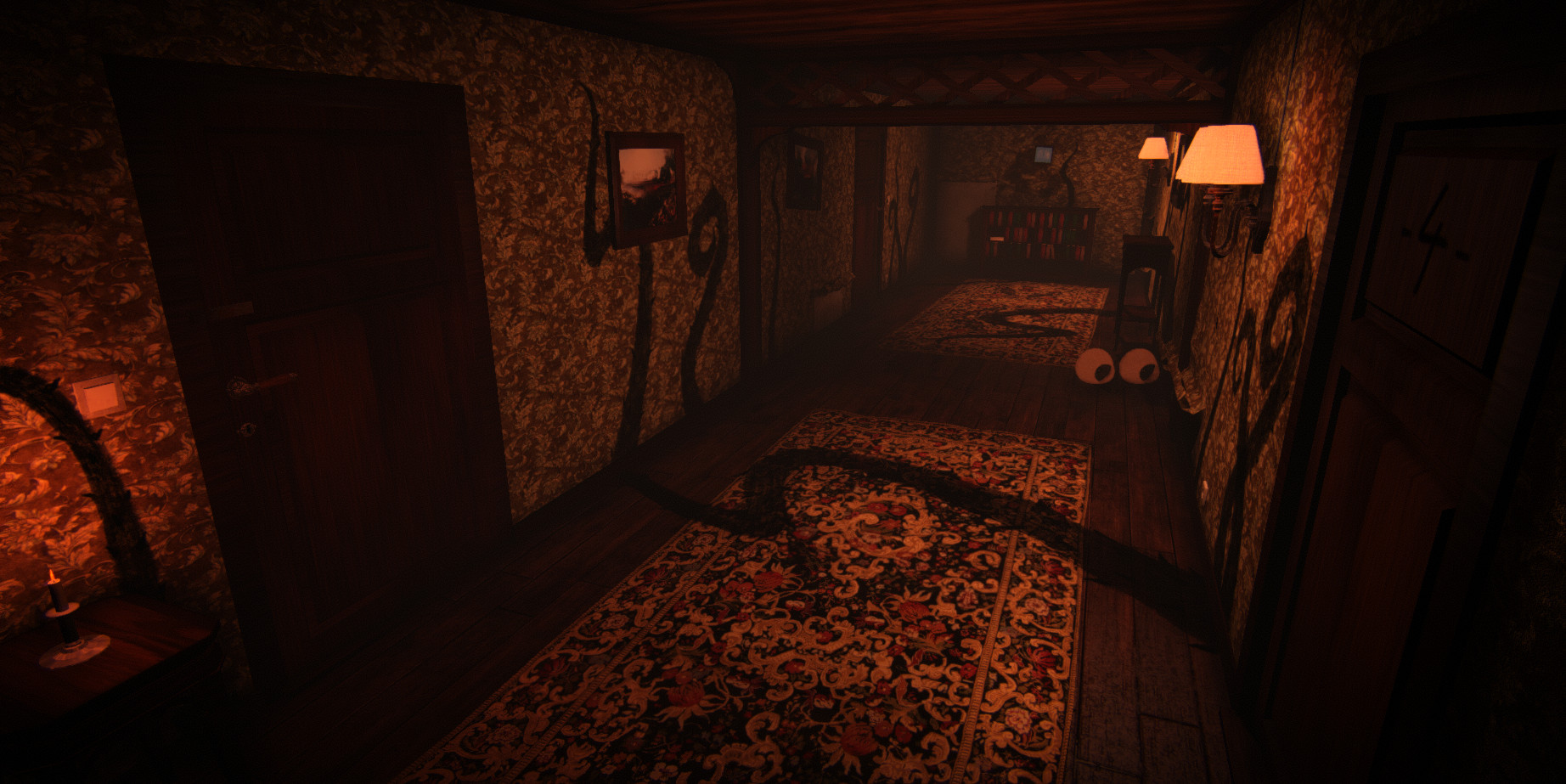 Clockwise screenshot 7