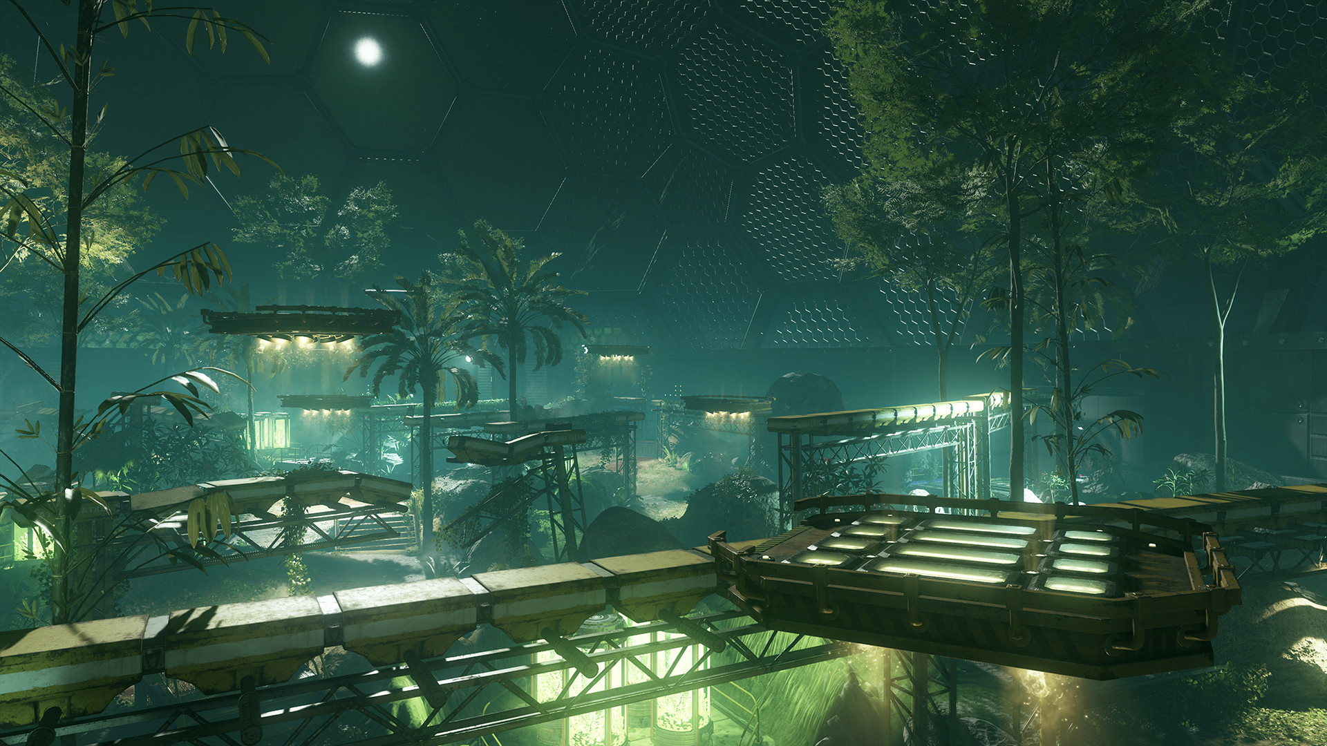 Call of Duty: Black Ops III - Zombies Chronicles screenshot 9