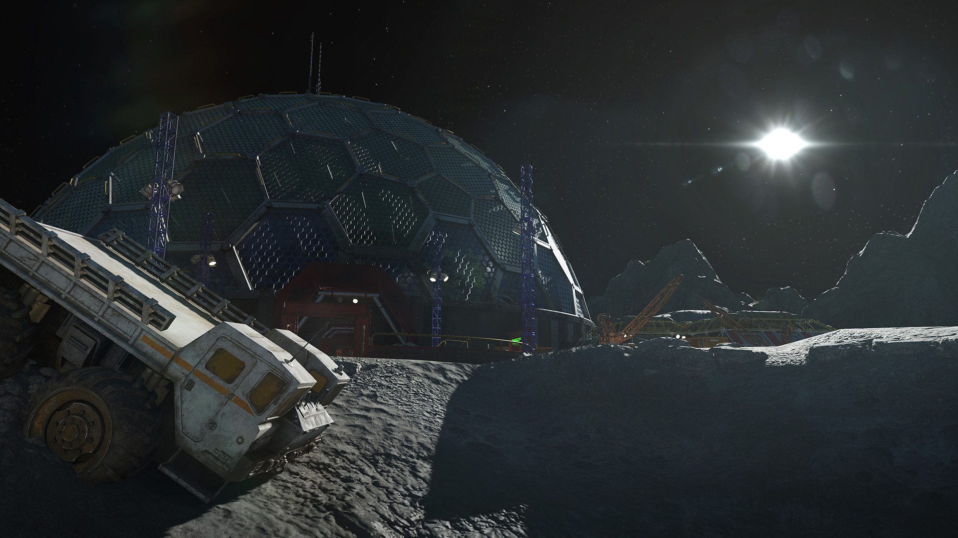 Call of Duty: Black Ops III - Zombies Chronicles screenshot 7