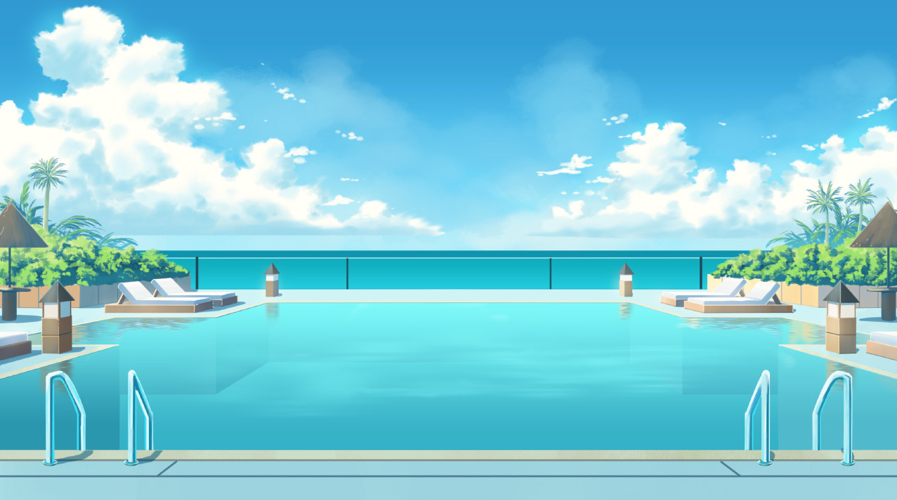 Sakura Magical Girls screenshot 3