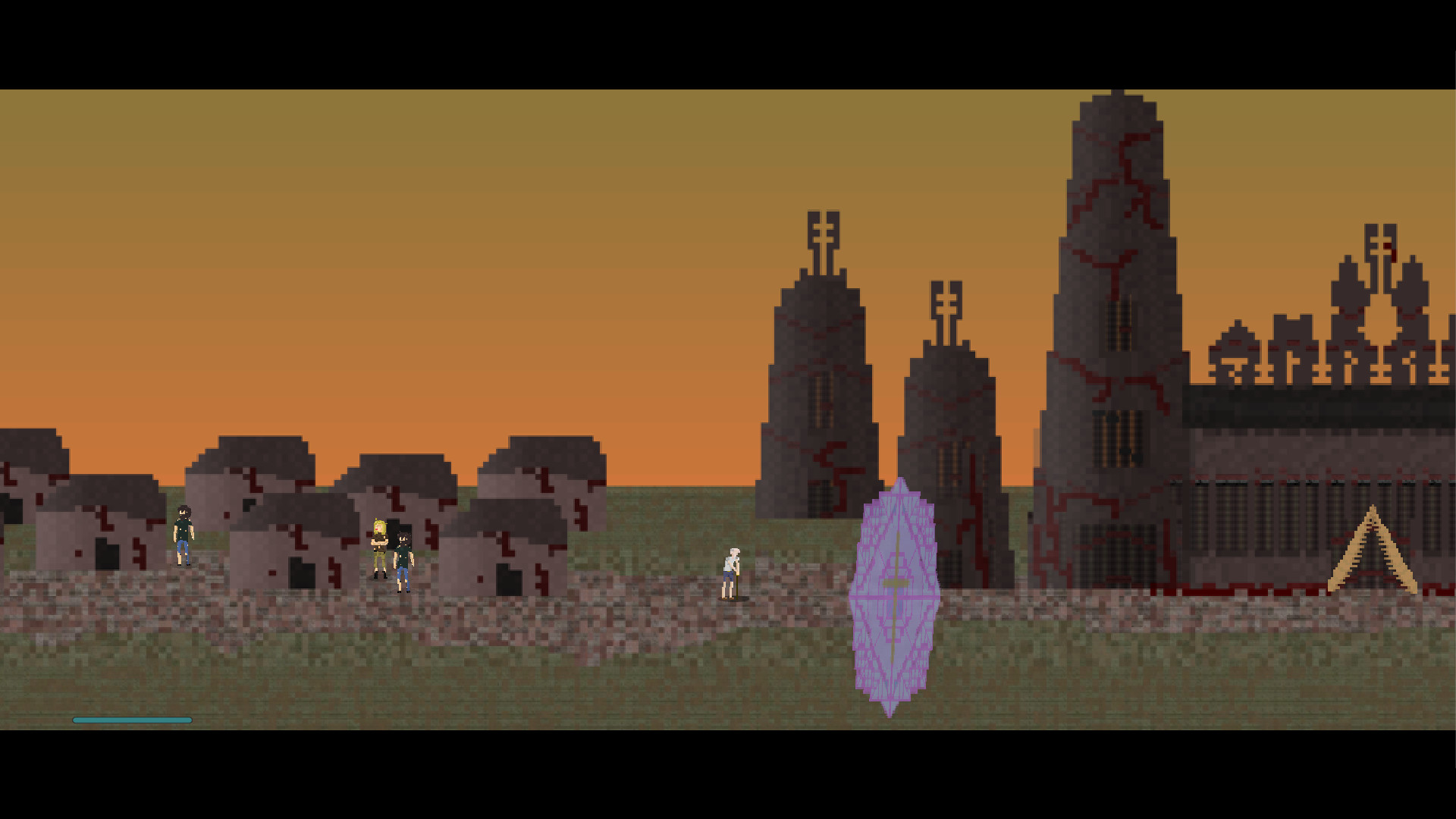 1166 screenshot 3