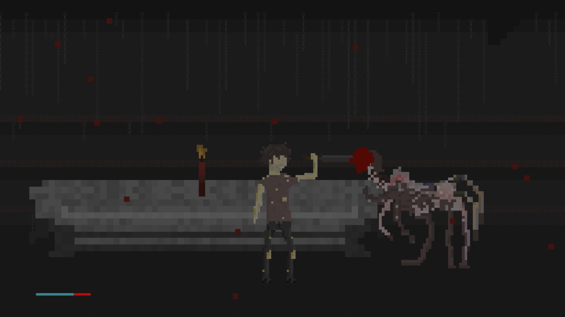 1166 screenshot 2