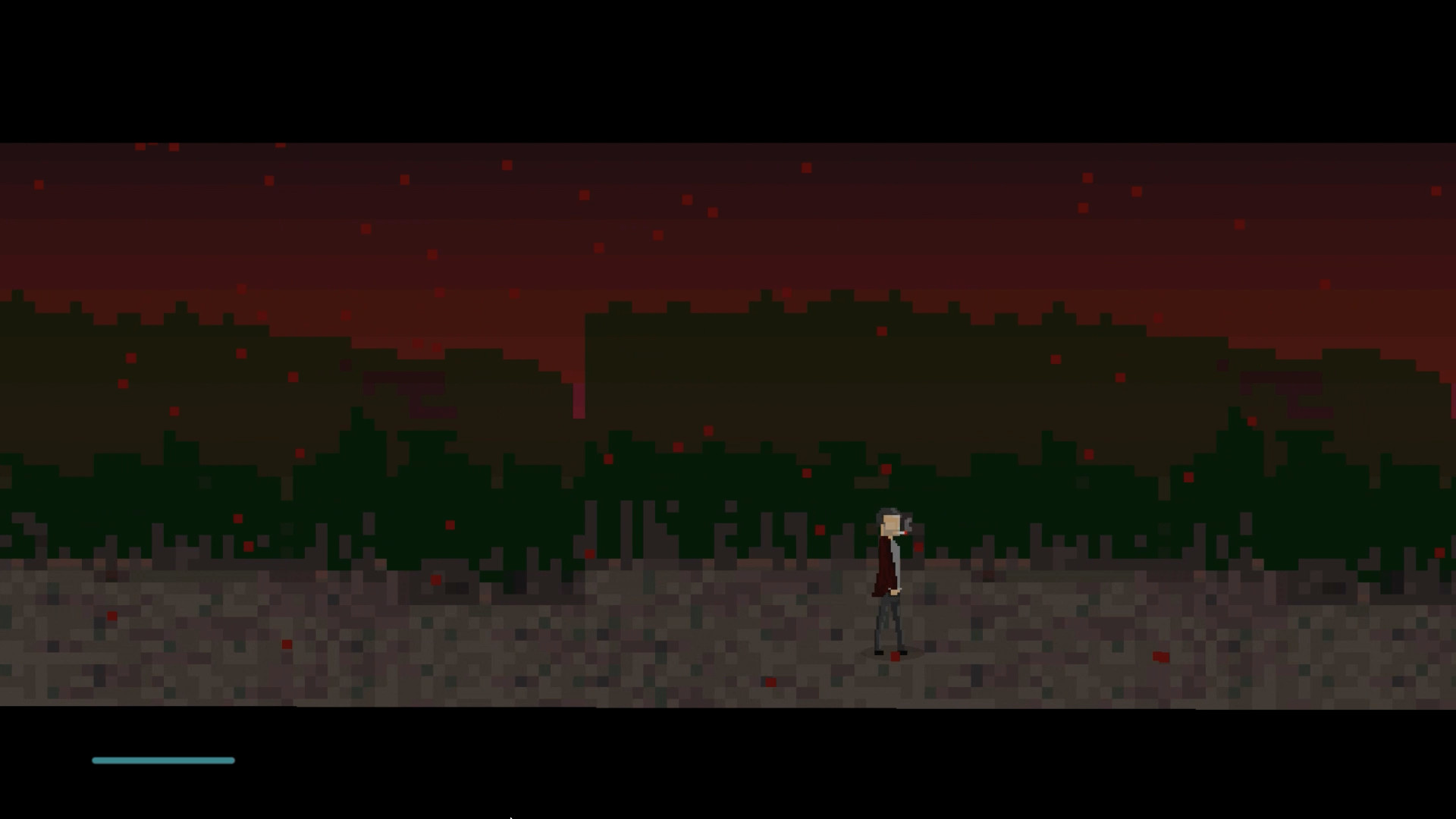 1166 screenshot 1