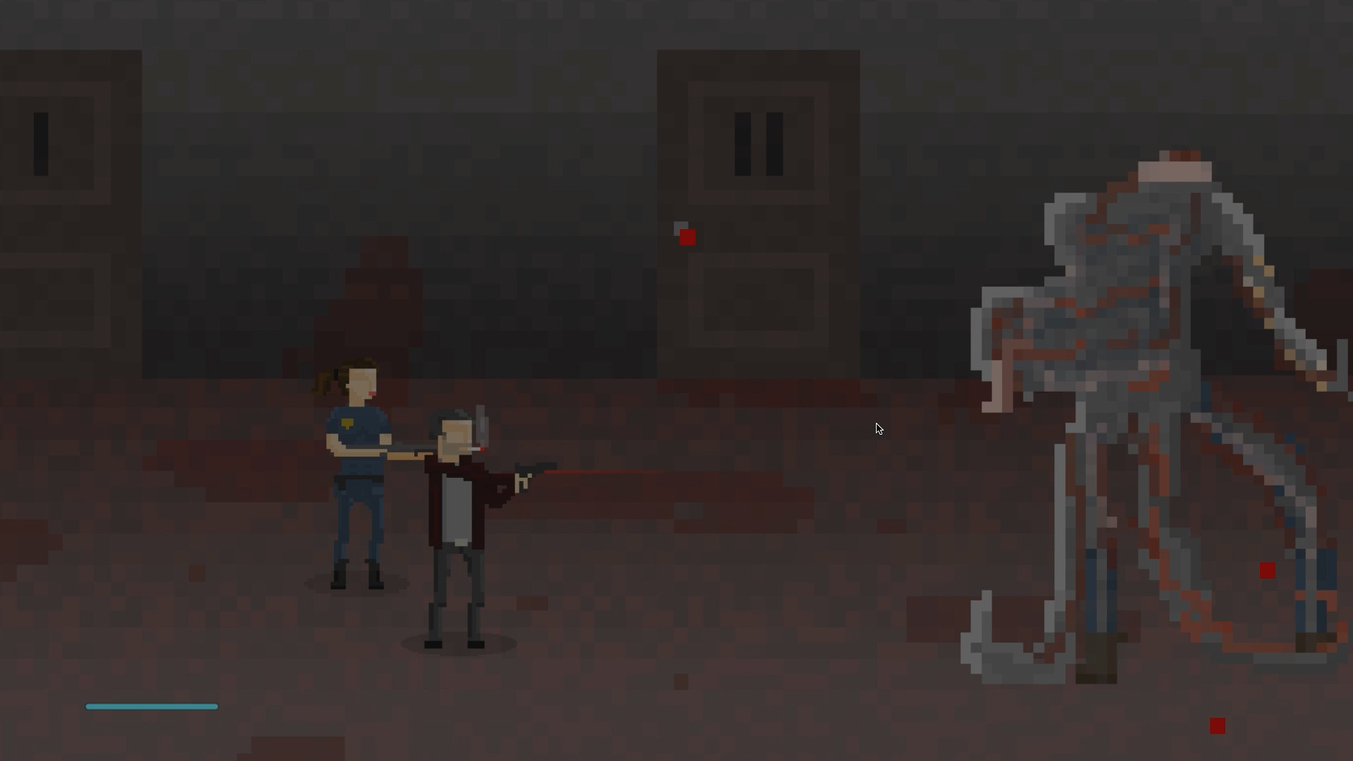 1166 screenshot 4