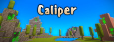 Caliper