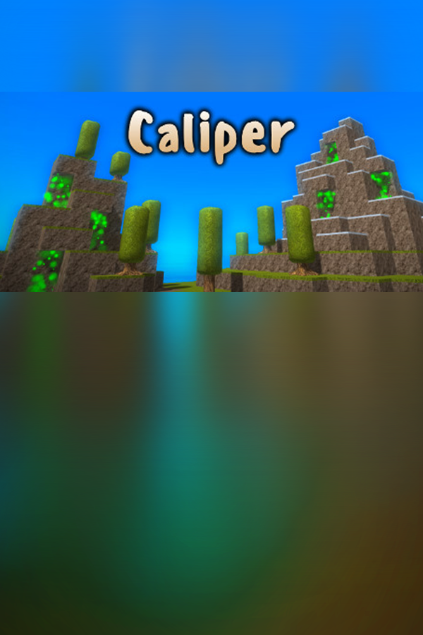 d1ff196f-2fee-9ed0-e791-2ab26acfde8a