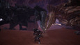 Screenshot #8