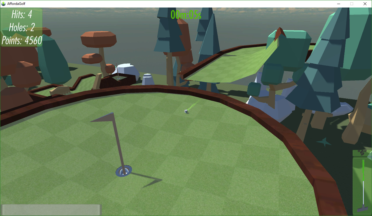 Extra Plinko Plays screenshot 5