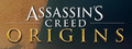 Assassins Creed Origins