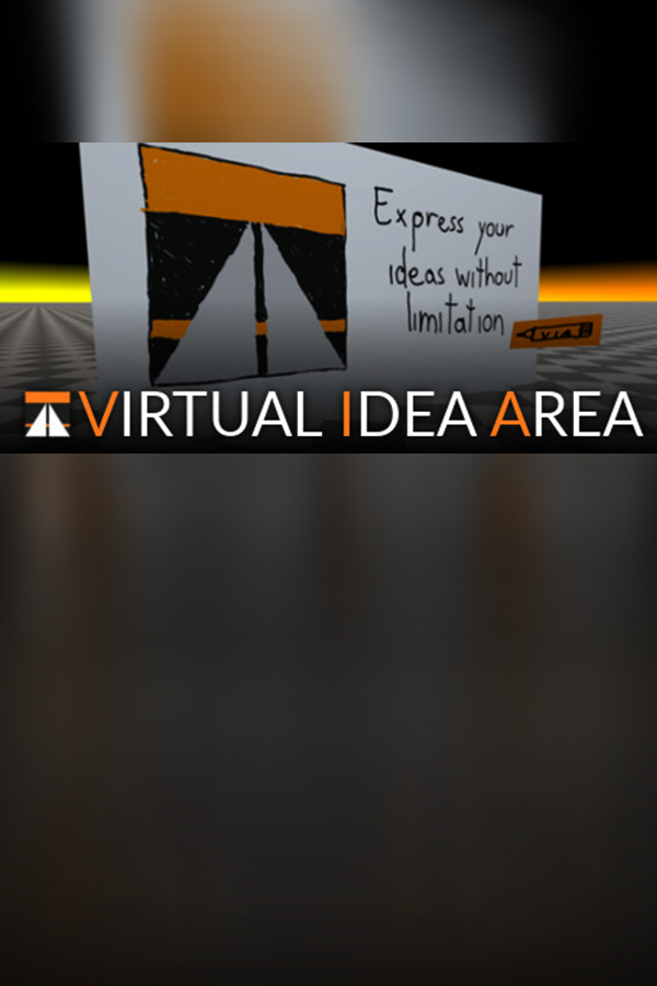 7a663b5b-63b6-1b3e-a219-12ea5d6fca4f