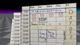 Screenshot #2