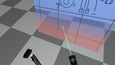 Screenshot #6