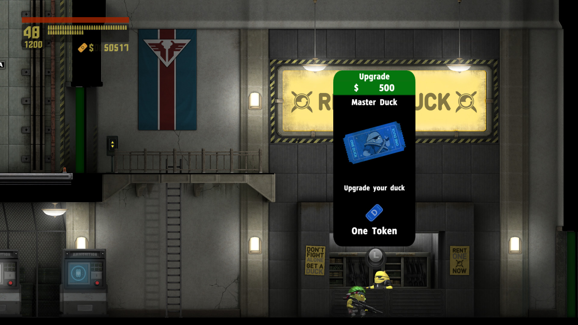 DLC Pack 1 screenshot 2