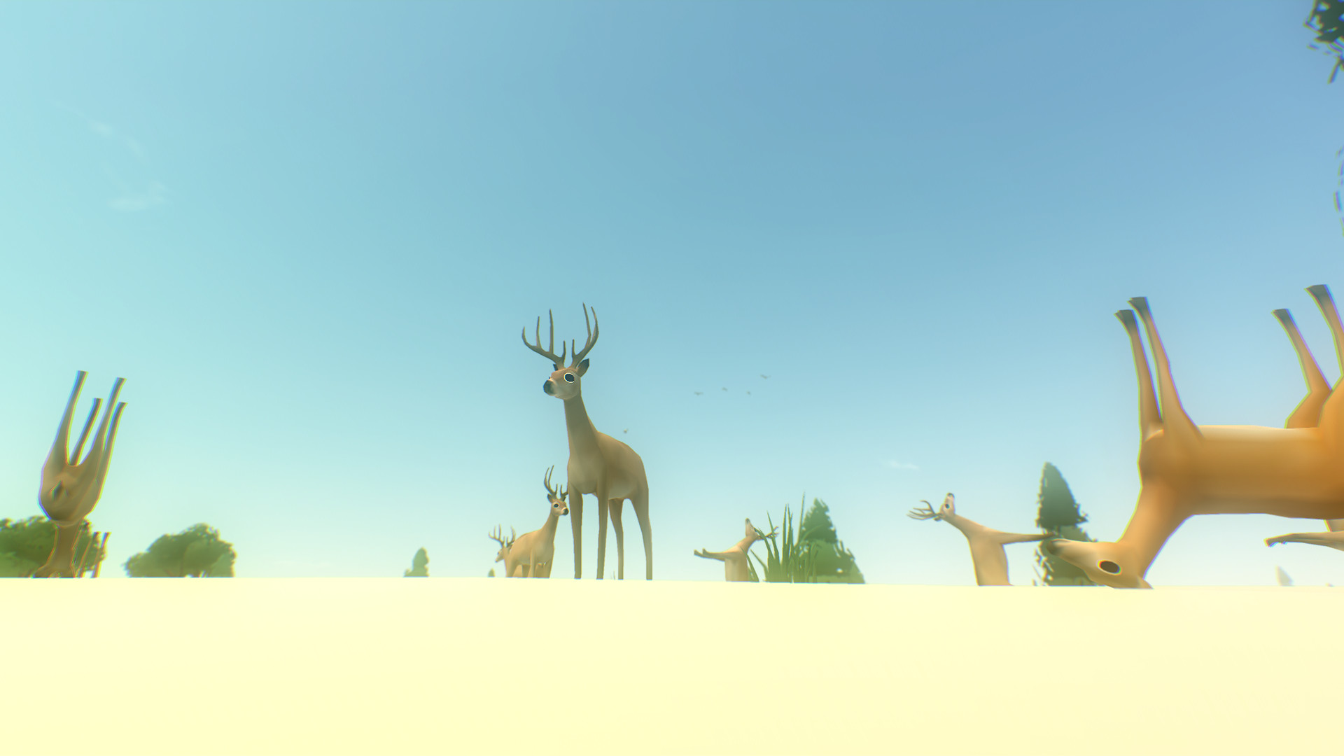 Everything screenshot 2