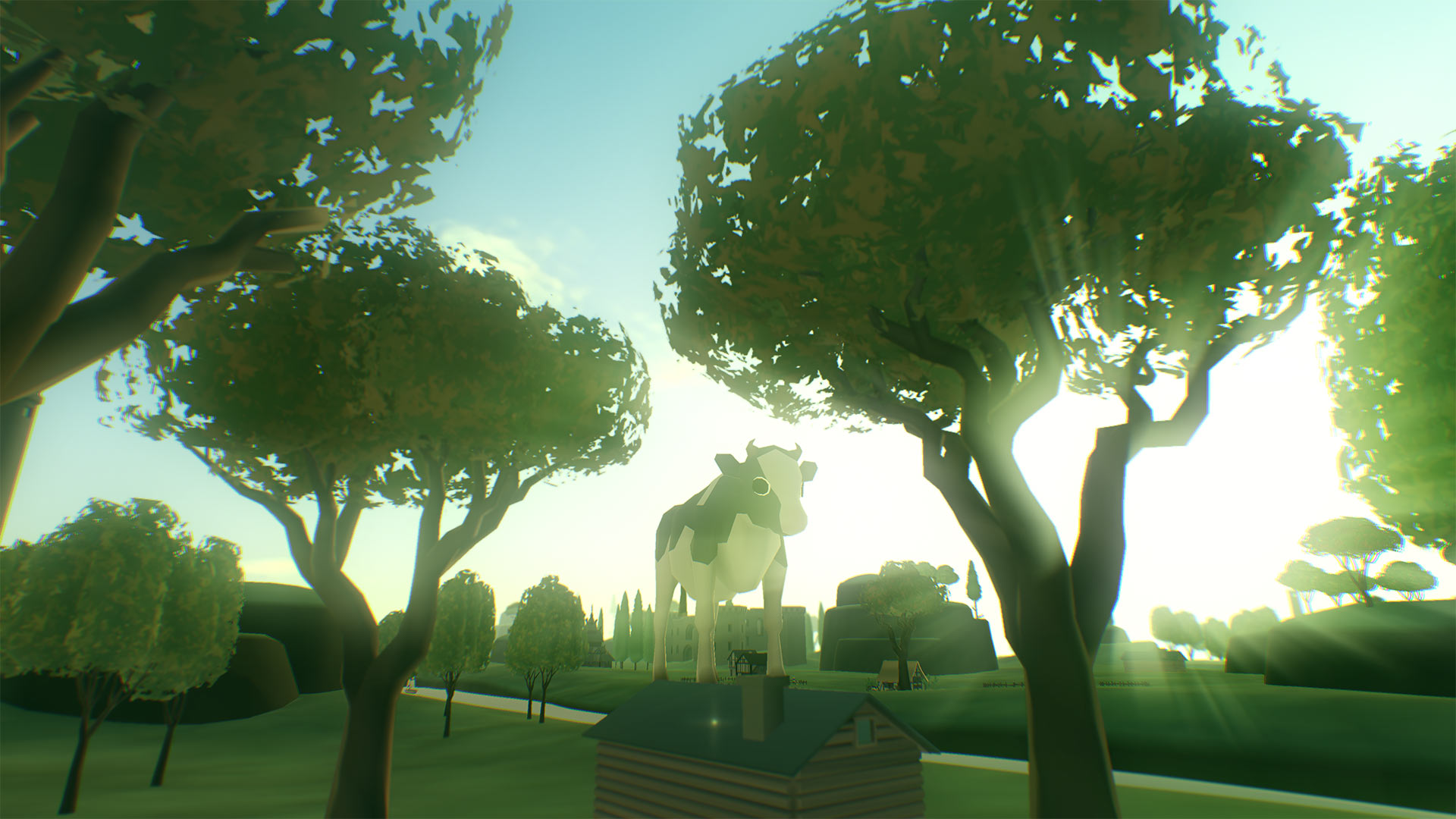 Everything screenshot 7