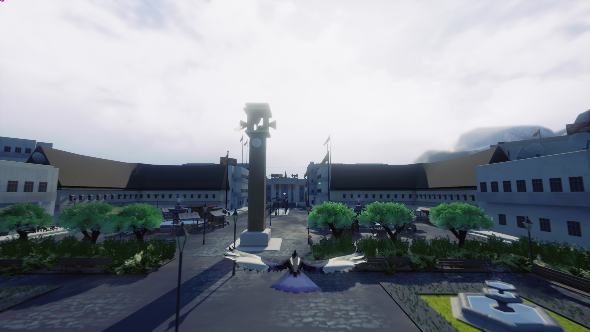 Copoka screenshot 7