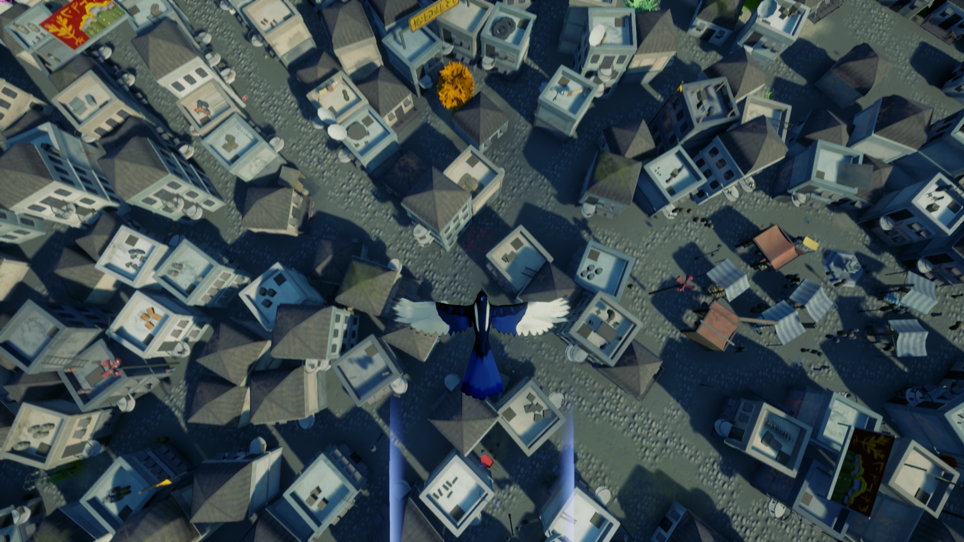 Copoka screenshot 10