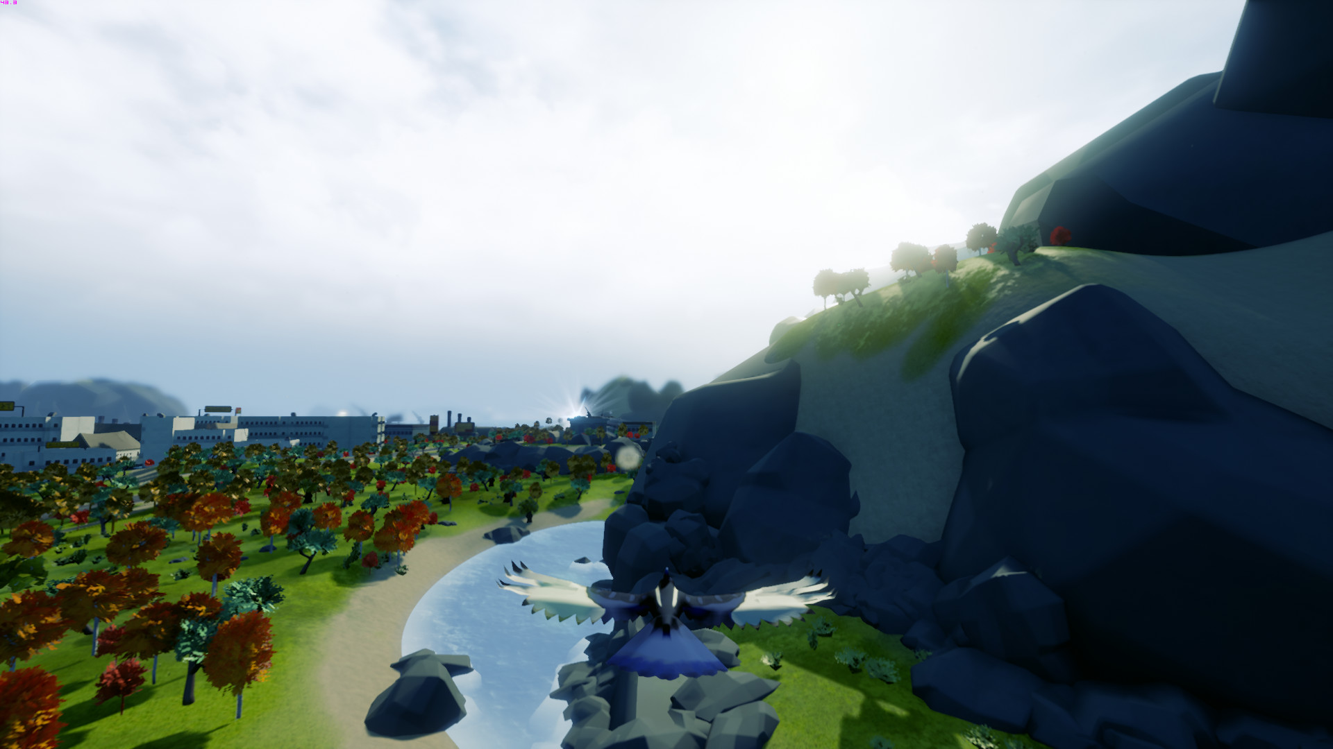 Copoka screenshot 11